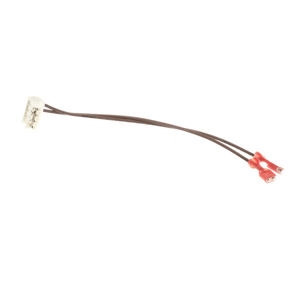 (image for) Henny Penny 75901 HARN-C1000/2000 TEMP PROBE